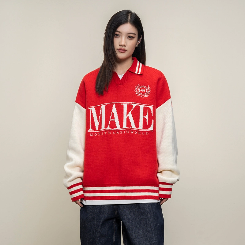 MAKEMOREKMR
