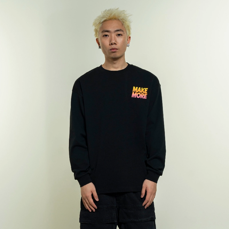 Makemore T
