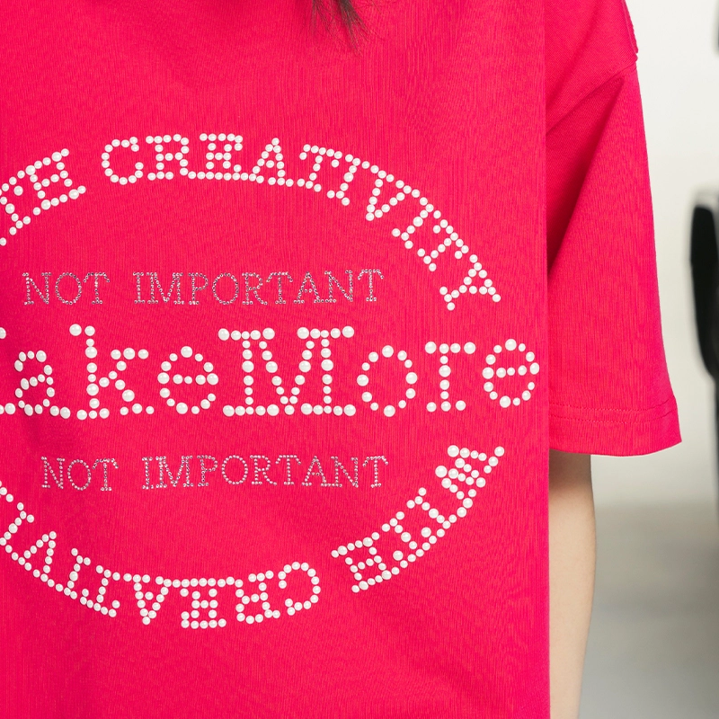Makemore T