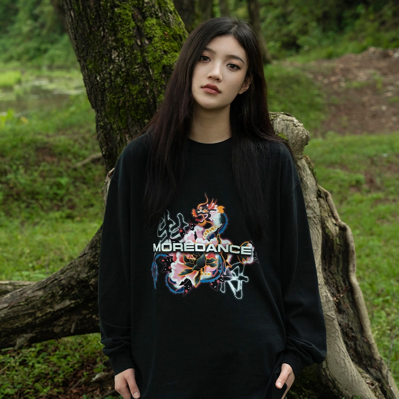 Makemore T