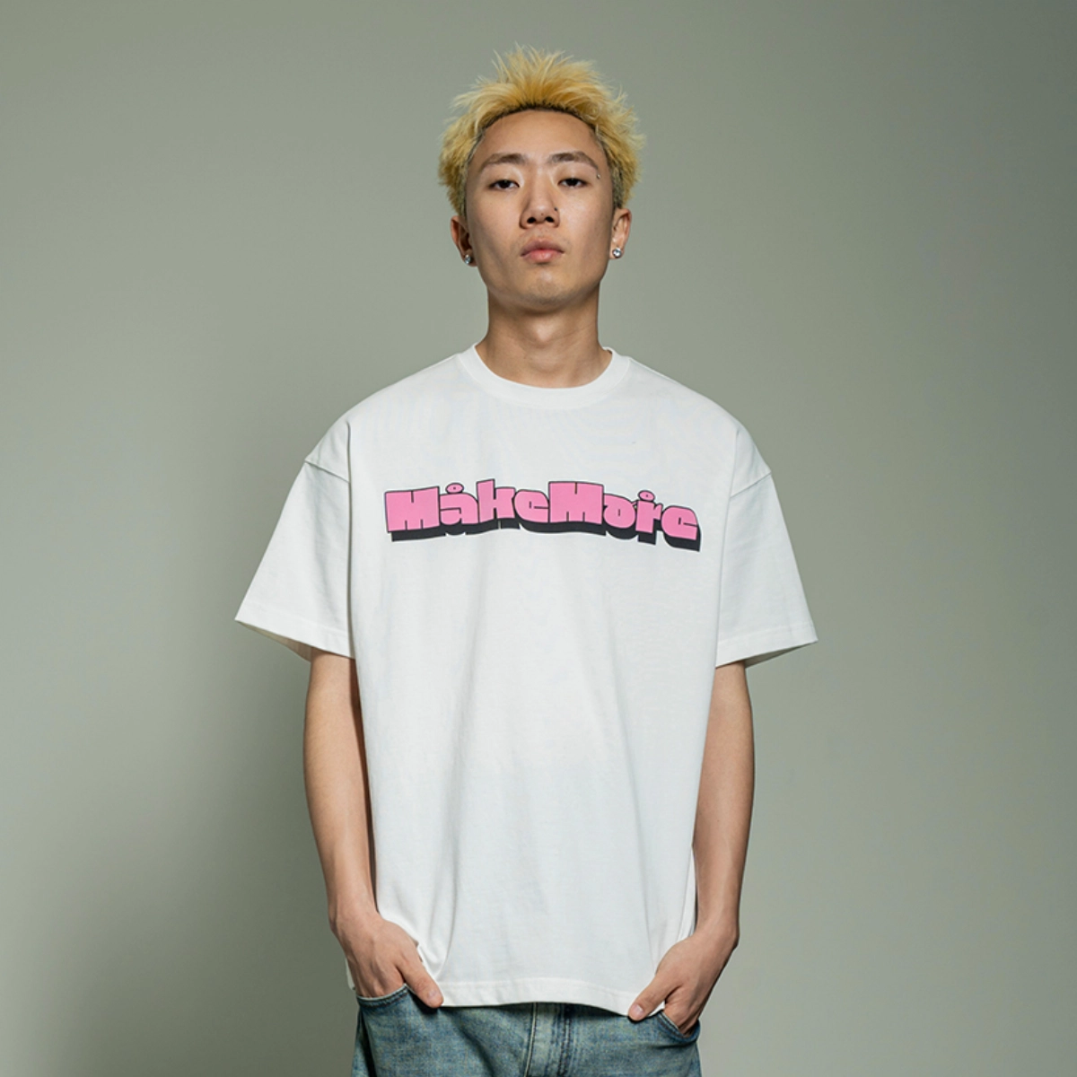 Makemore T