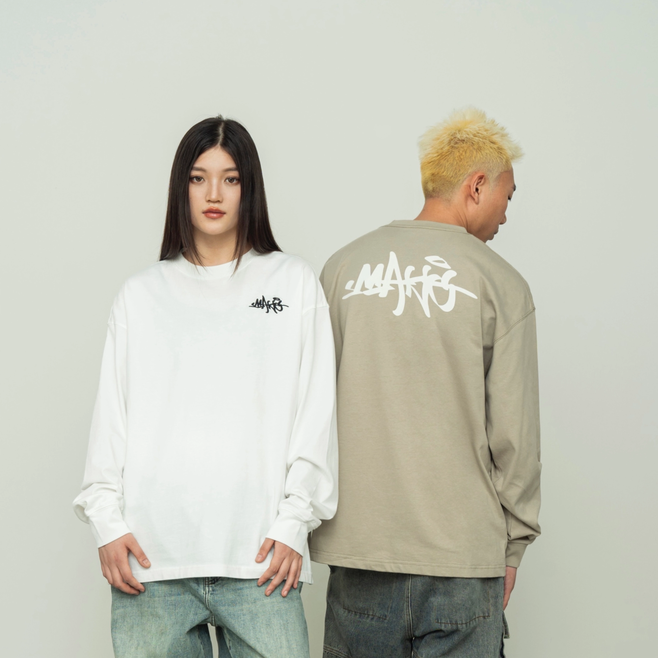 Makemore T