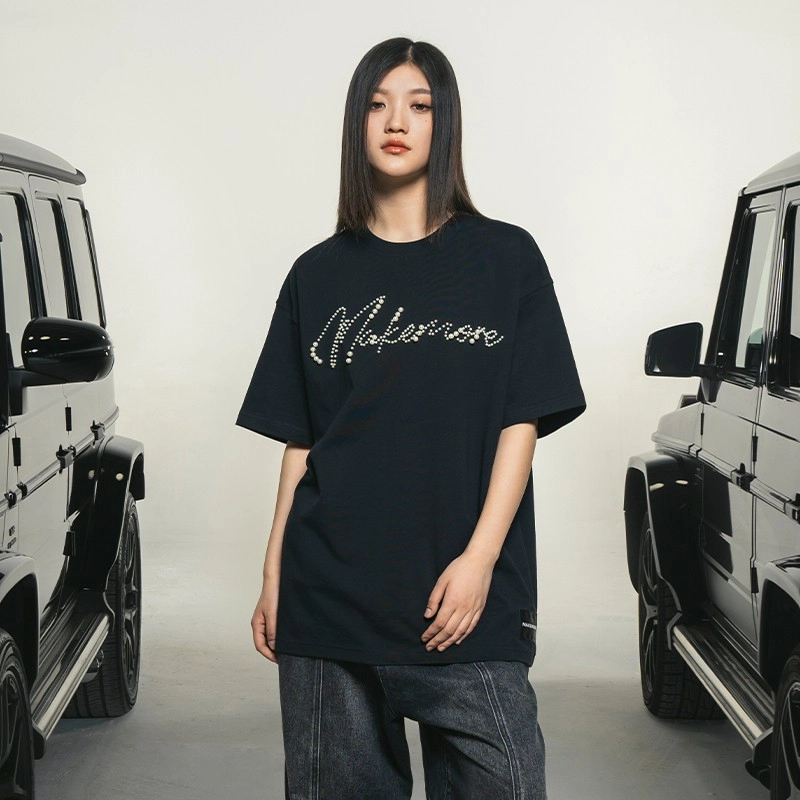 Makemore T