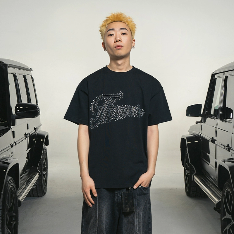 Makemore T