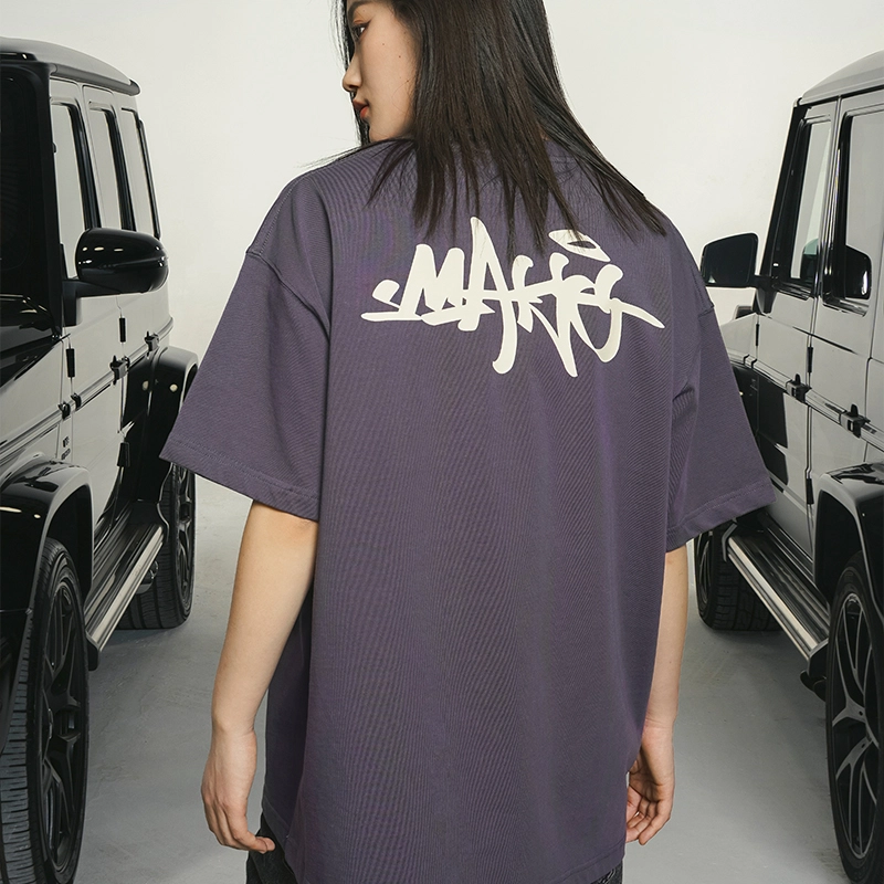 Makemore T