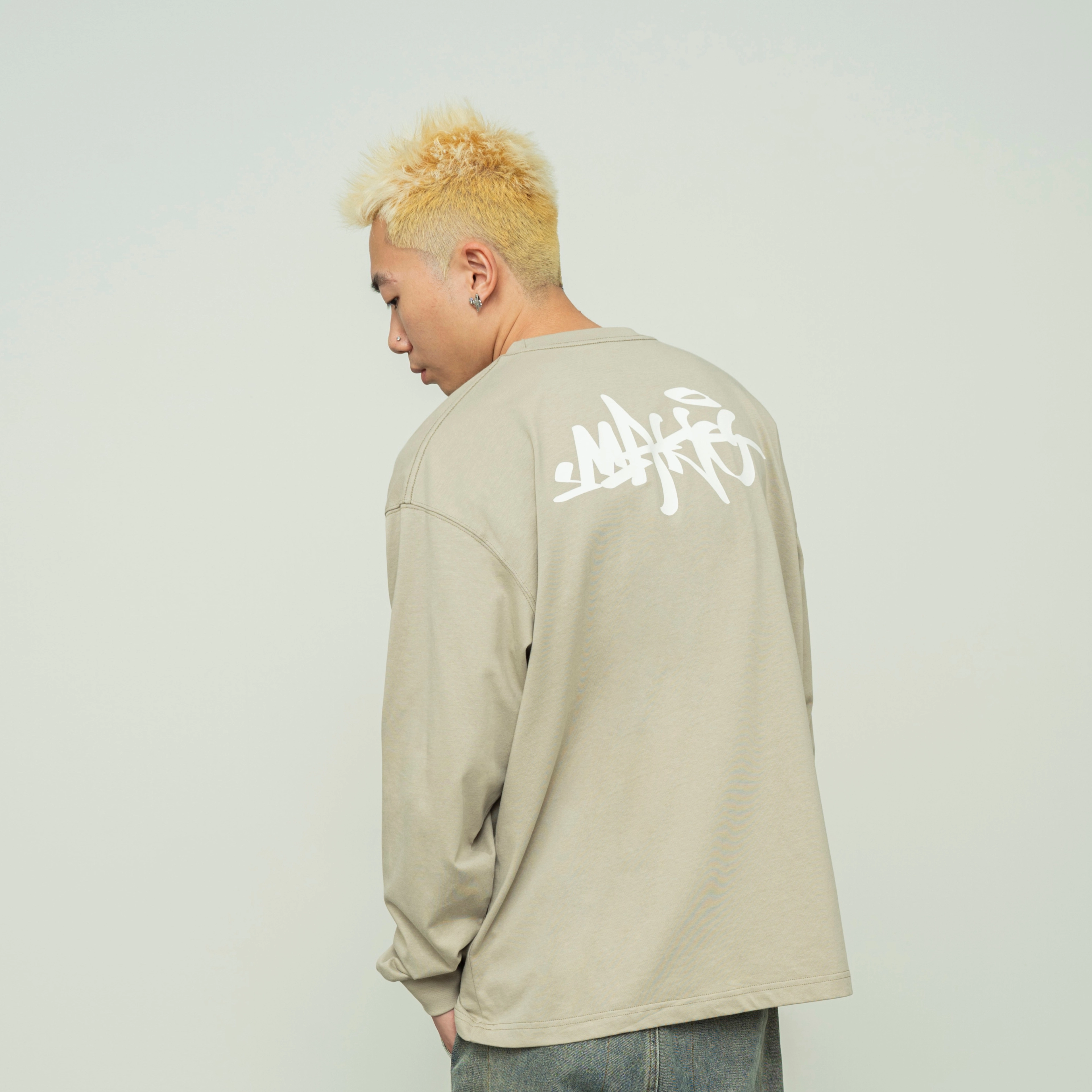 Makemore T