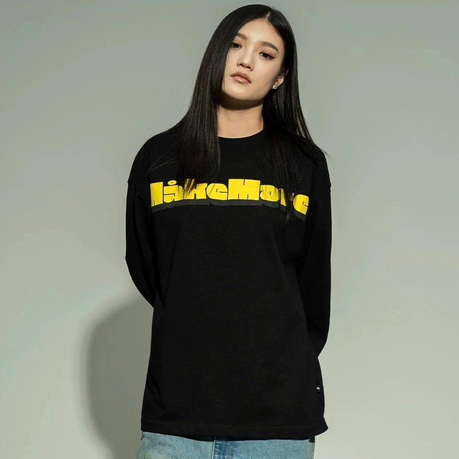 Makemore T