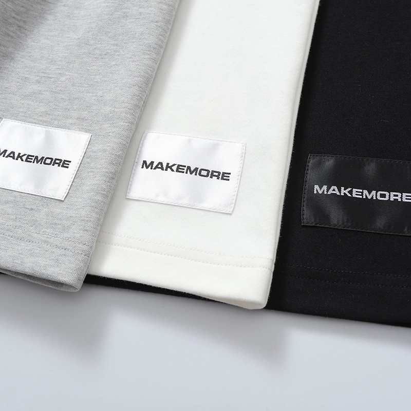 MAKEMOREKMR T