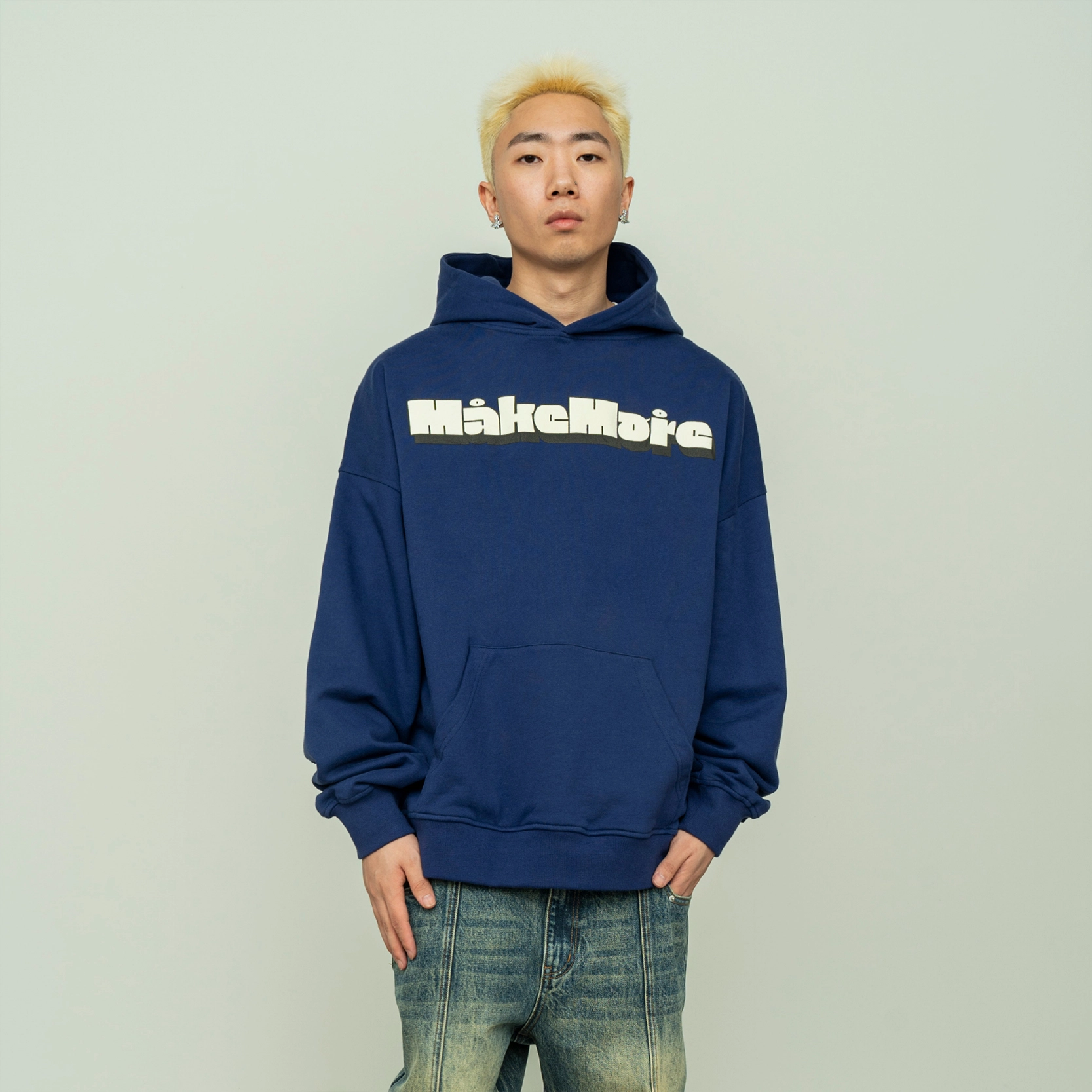 Makemore
