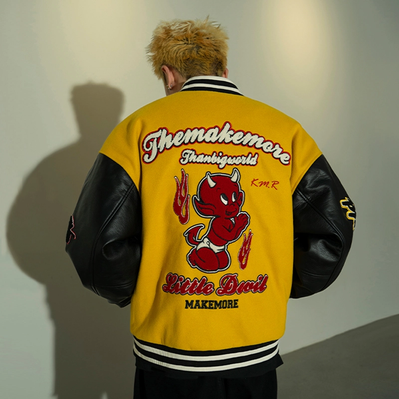 Makemore