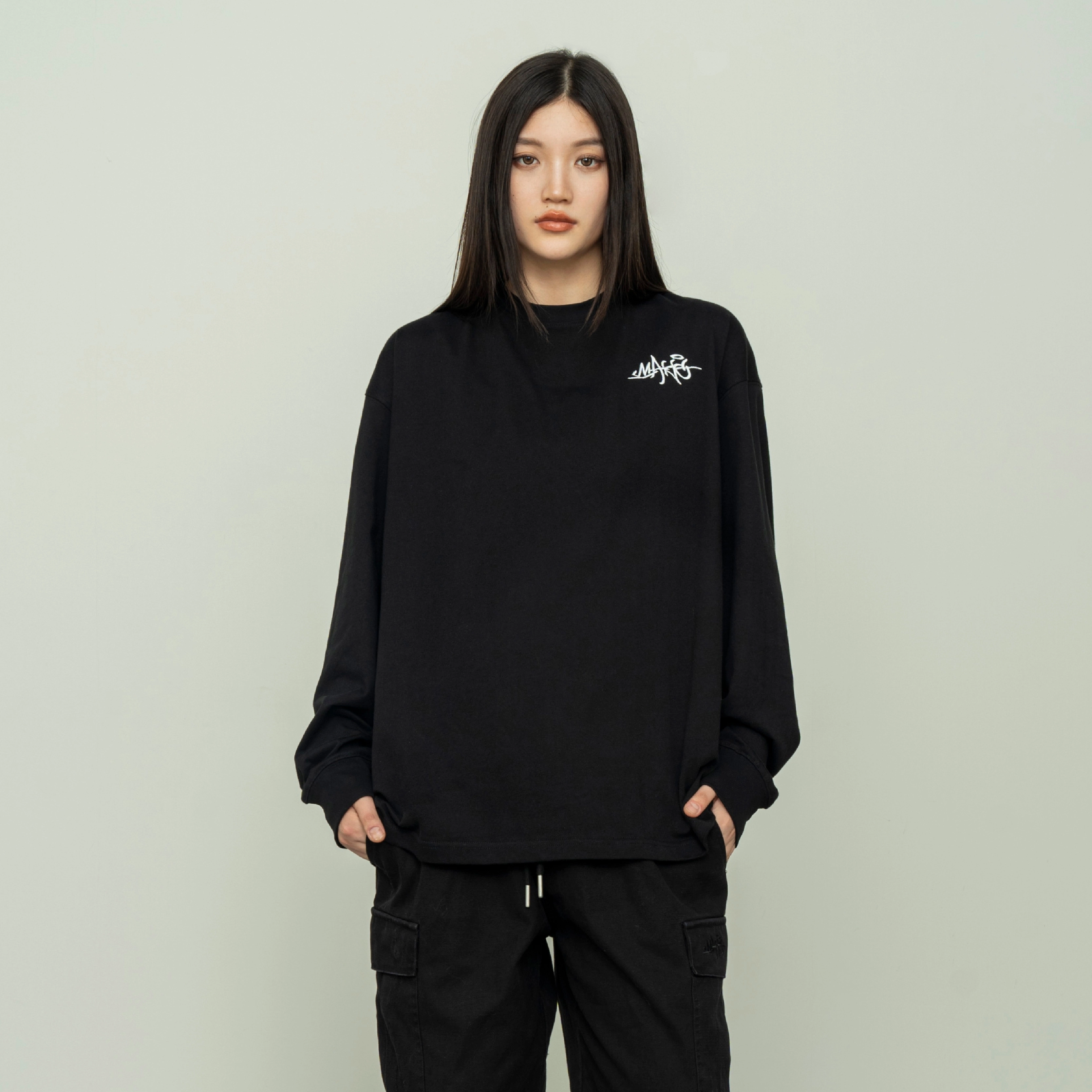 Makemore T