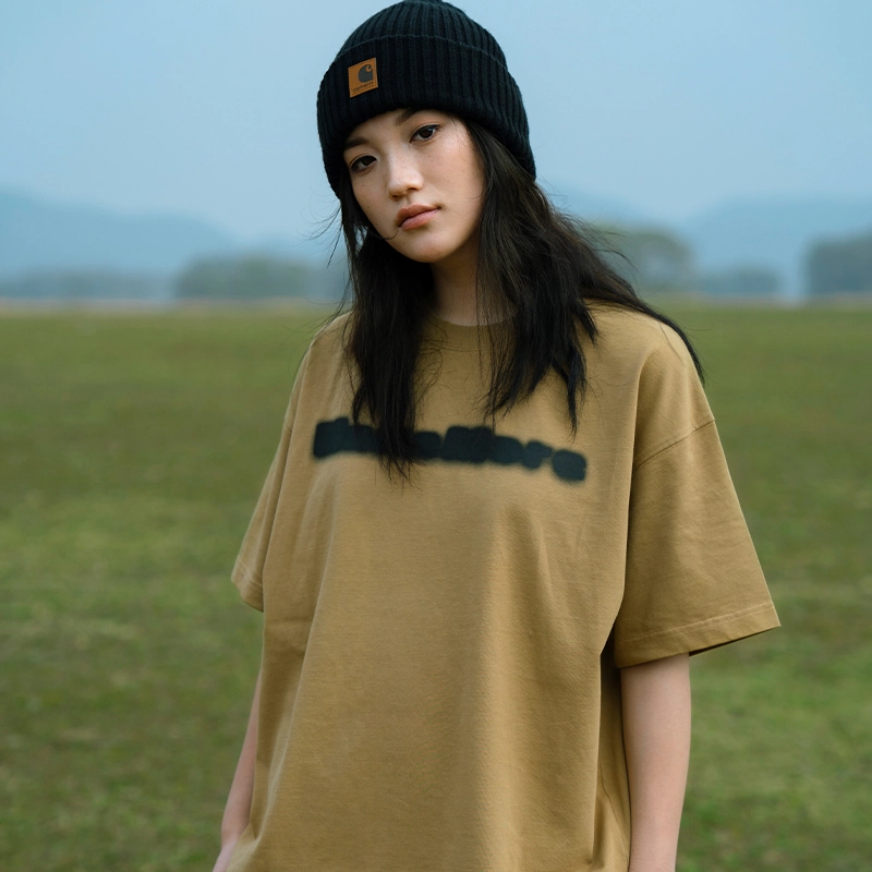 Makemore T