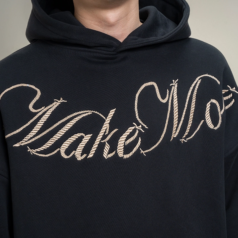 MAKEMOREKMR