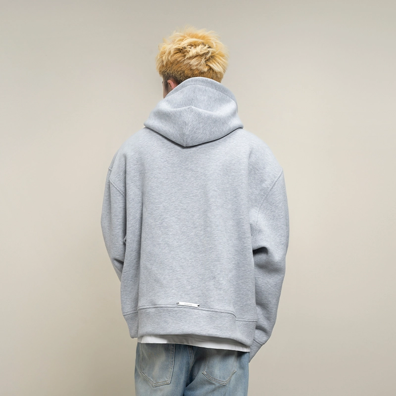 Makemore T