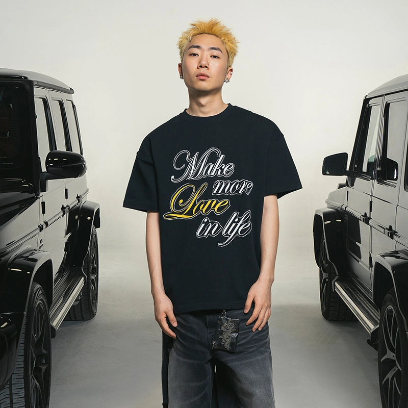 Makemore T