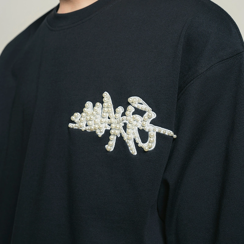 Makemore T