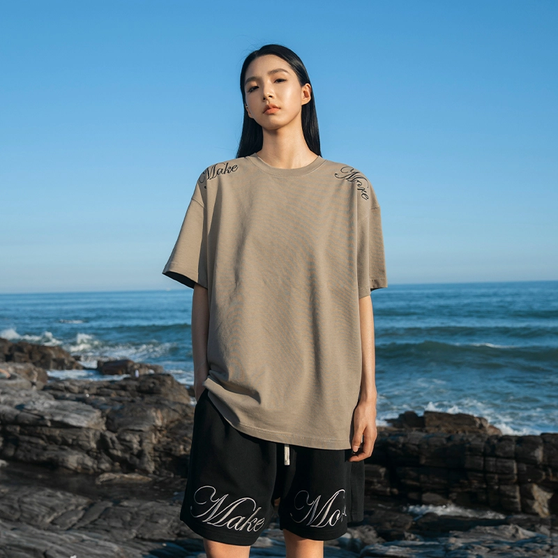 Makemore T