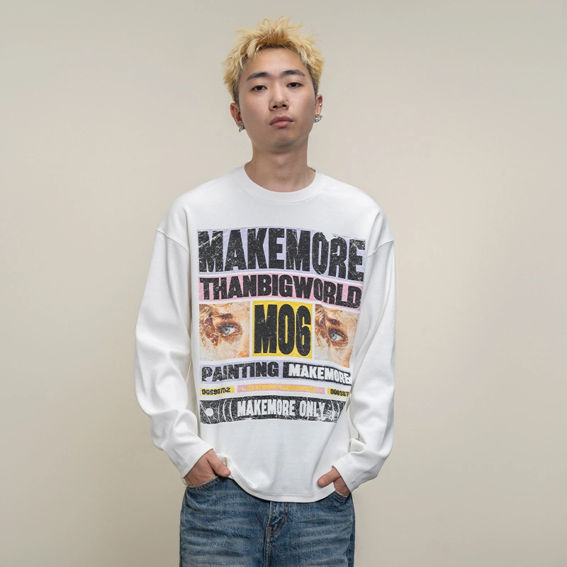 MAKEMOREKMR t