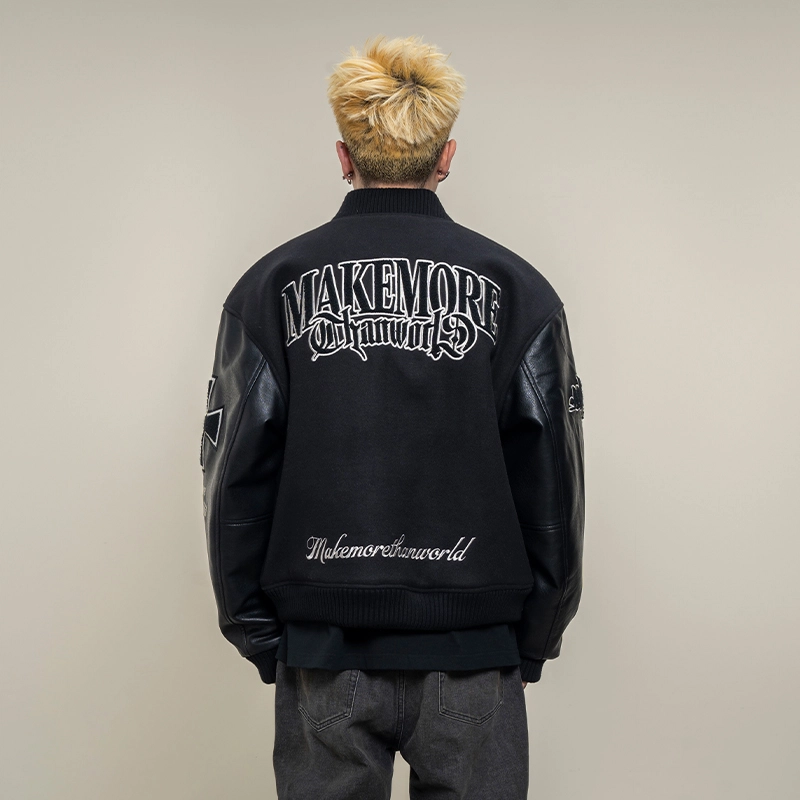 MAKEMOREKMR