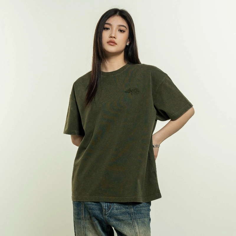 Makemore T