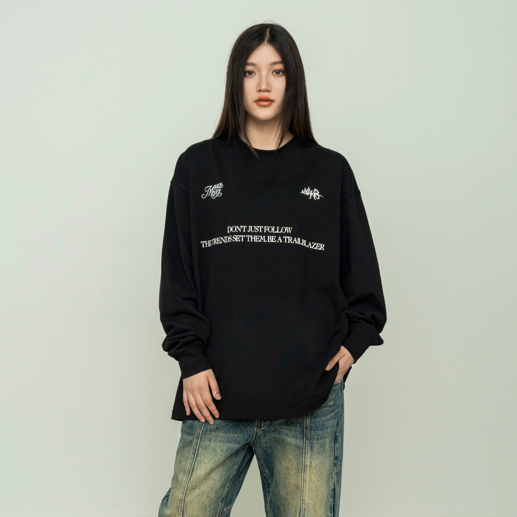 Makemore T
