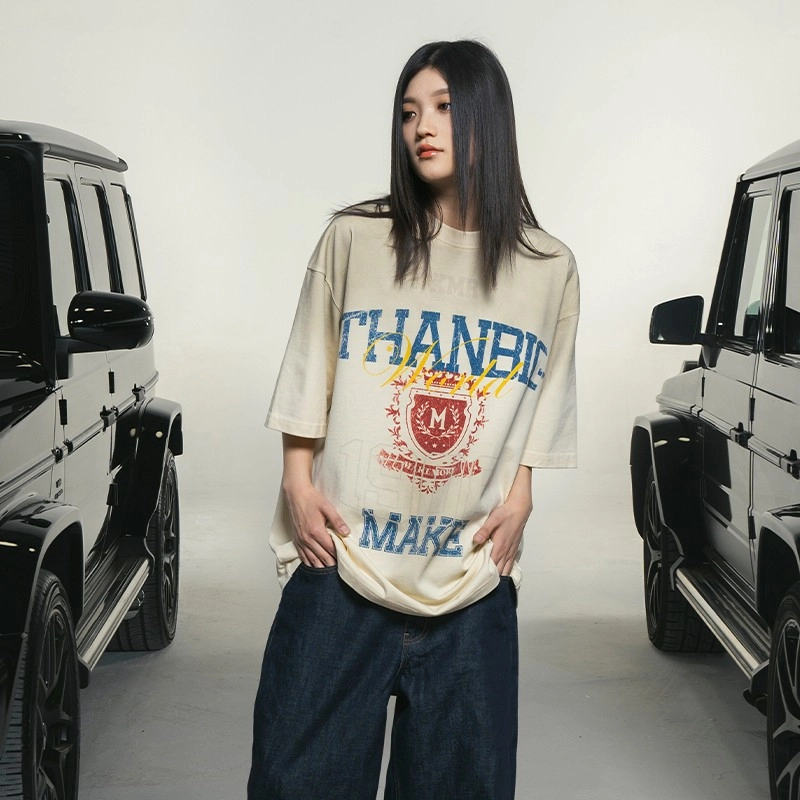 Makemore T