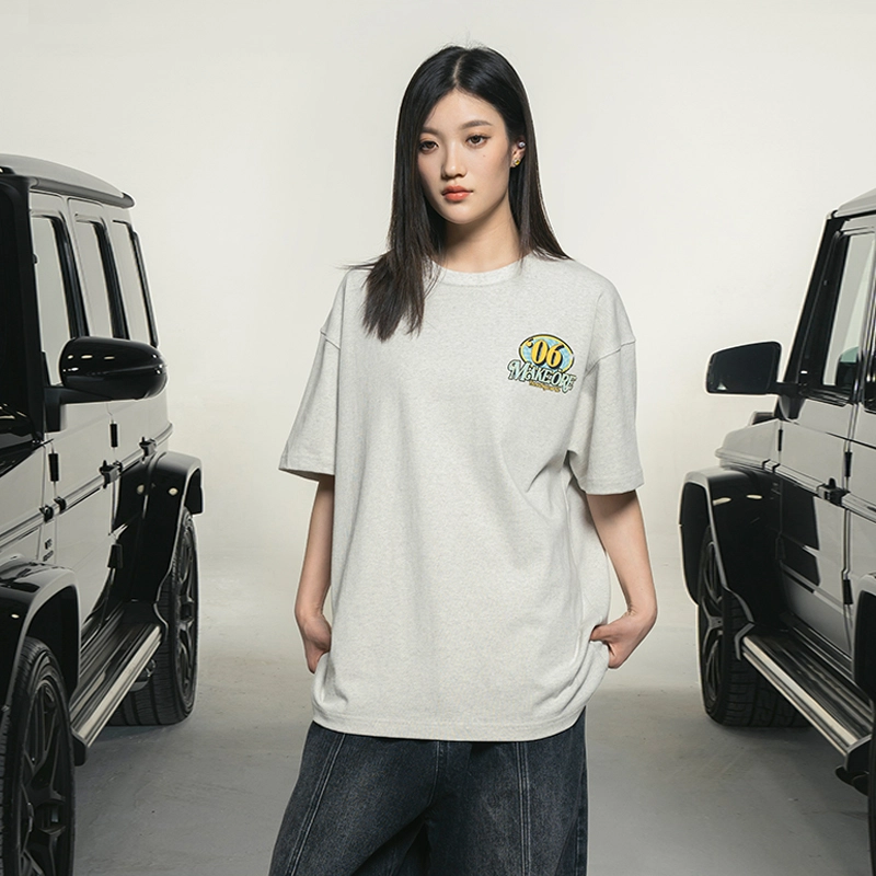 Makemore 06T
