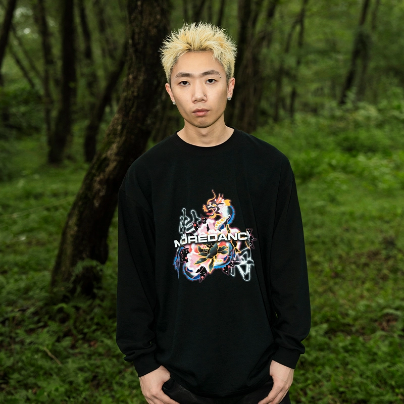 Makemore T