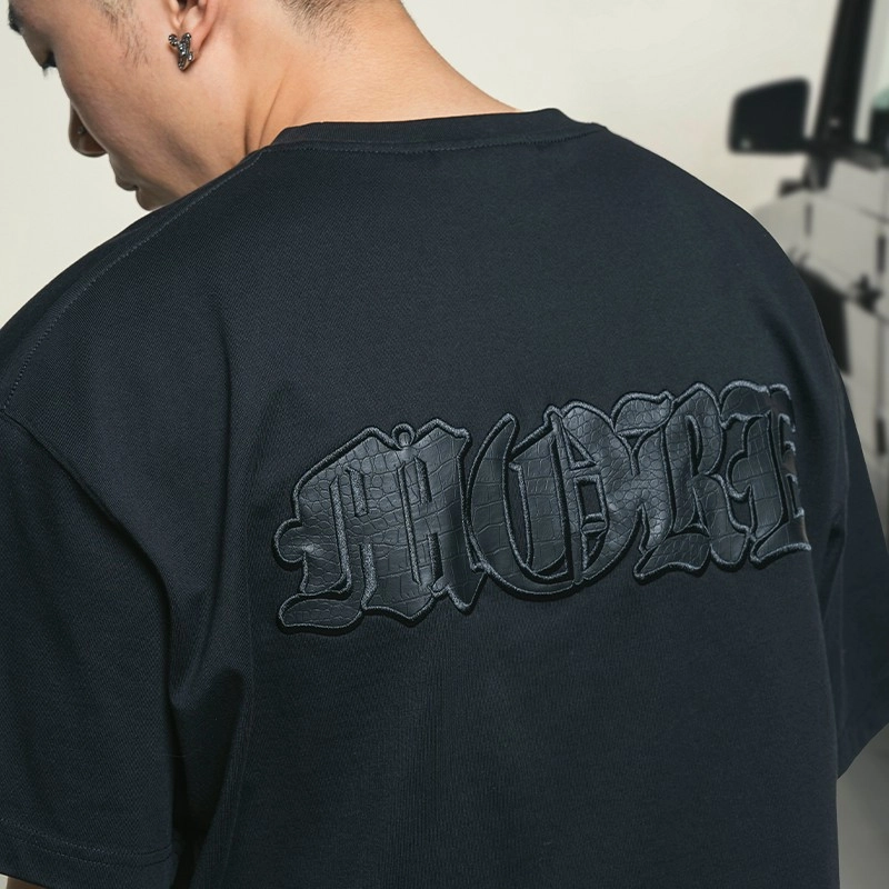 Makemore T