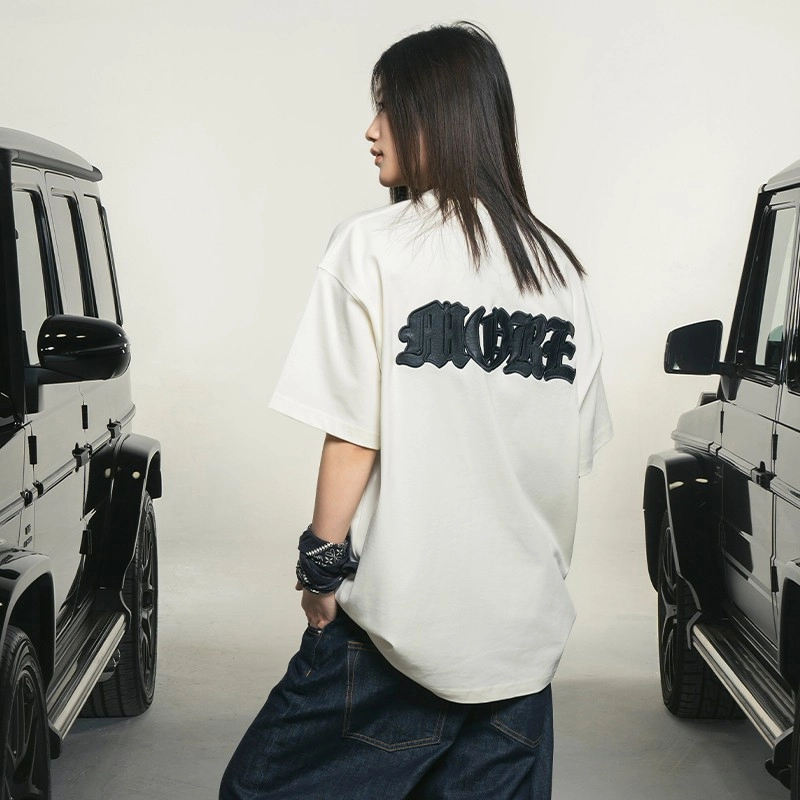 Makemore T