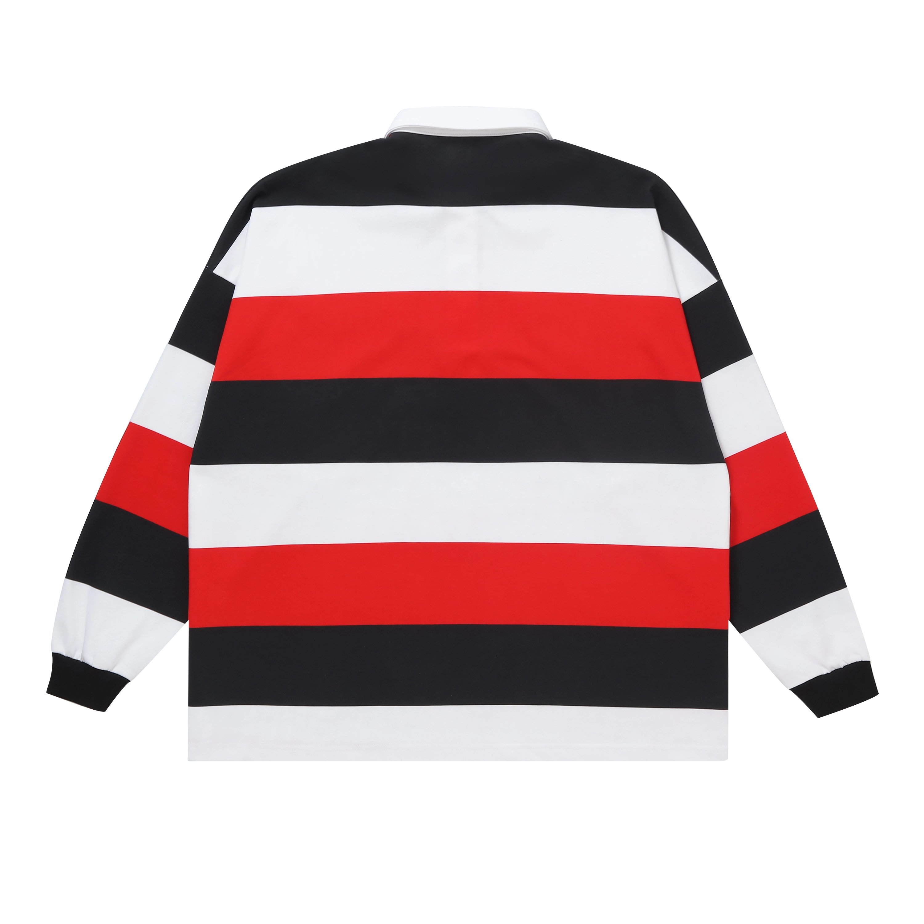 MAKEMOREKMR Polo