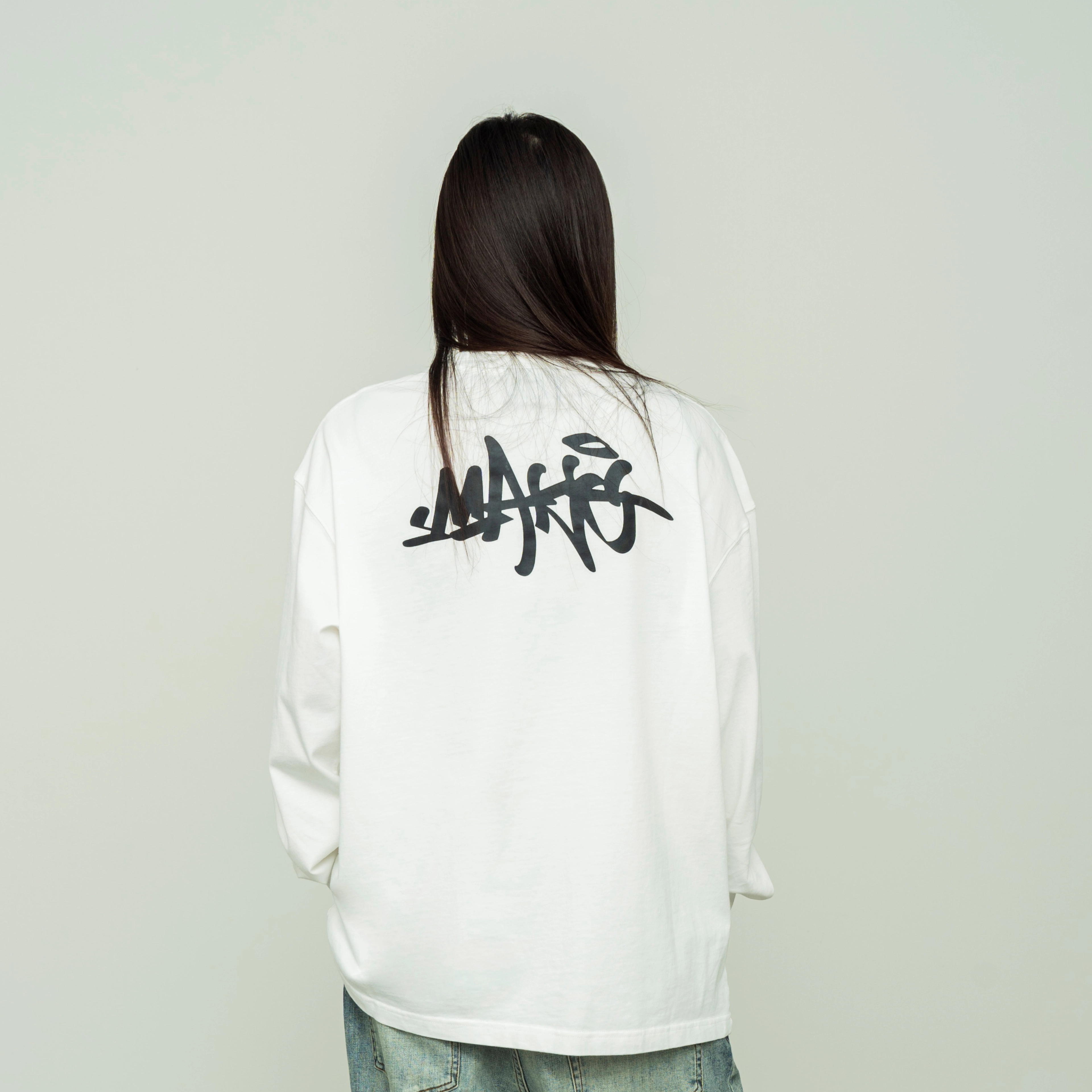 Makemore T