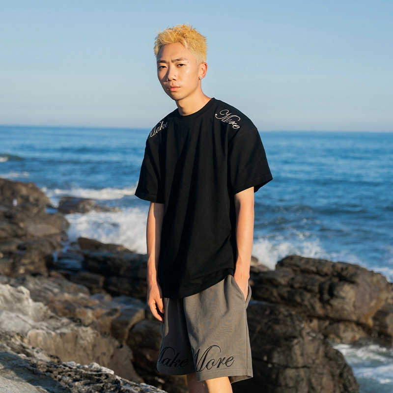 Makemore T