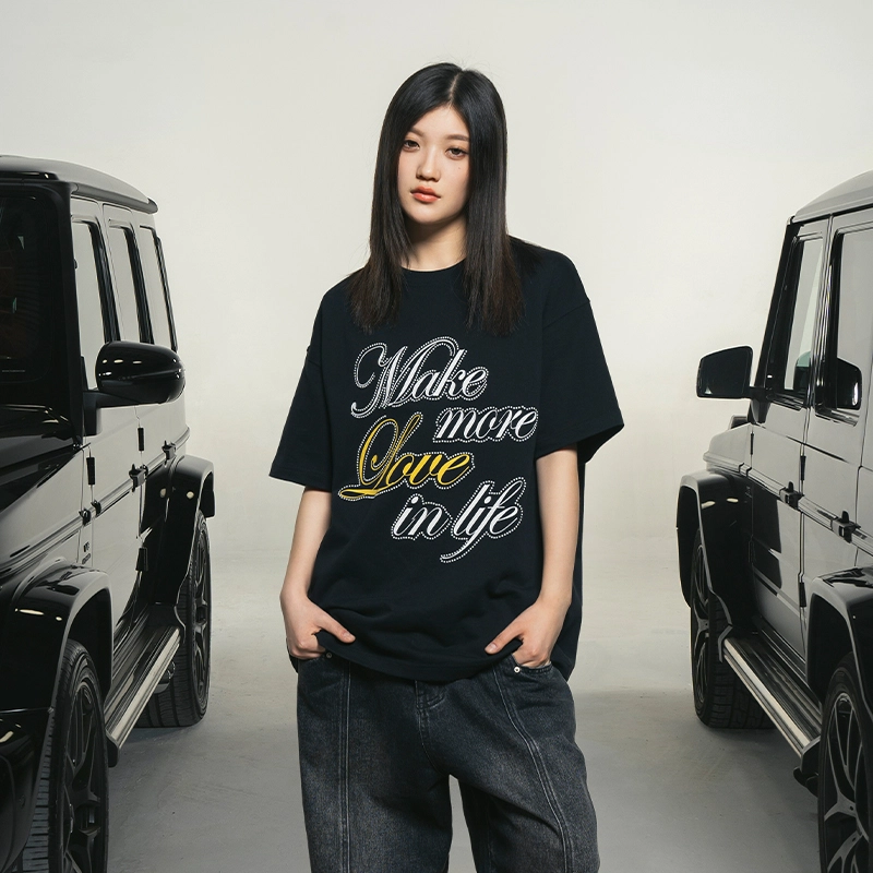 Makemore T