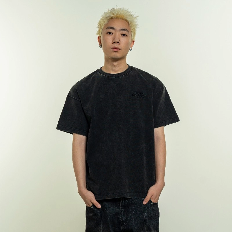 Makemore T