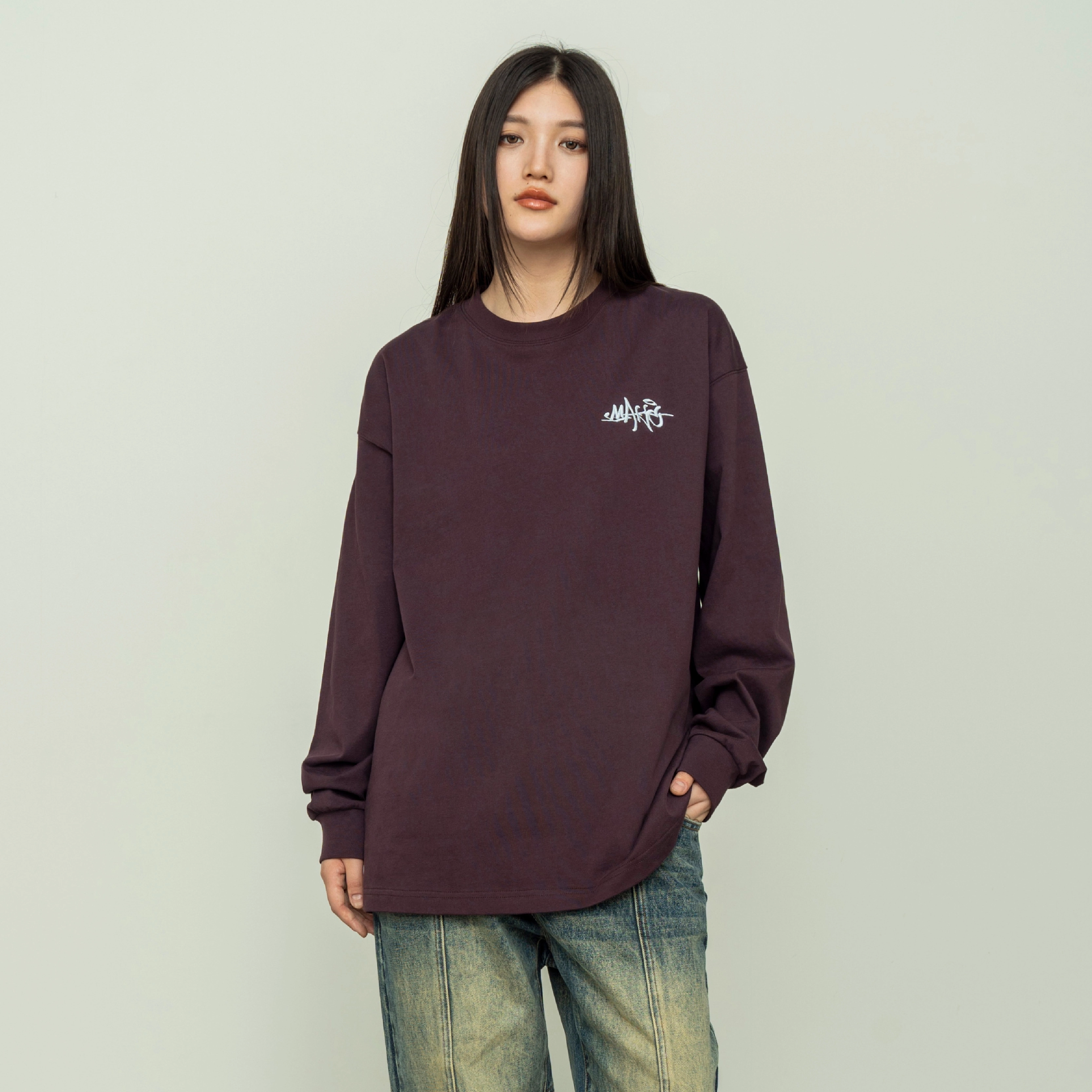 Makemore T