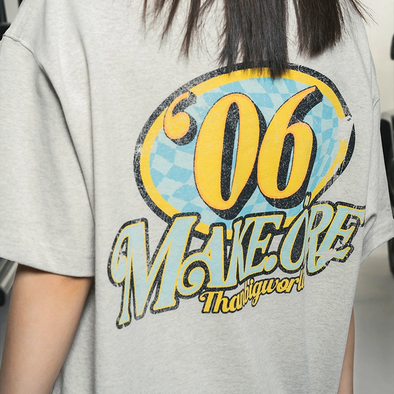 Makemore 06T