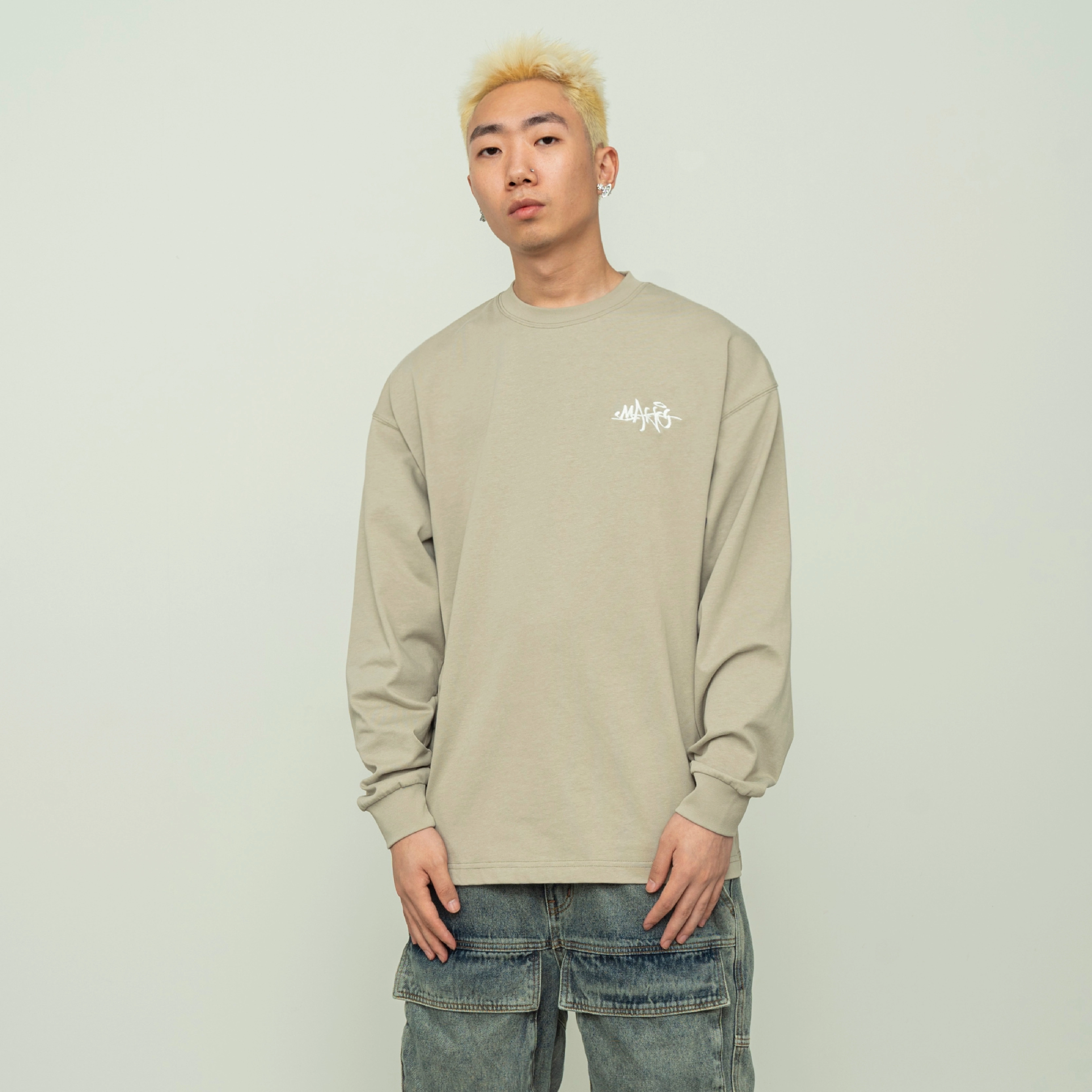 Makemore T