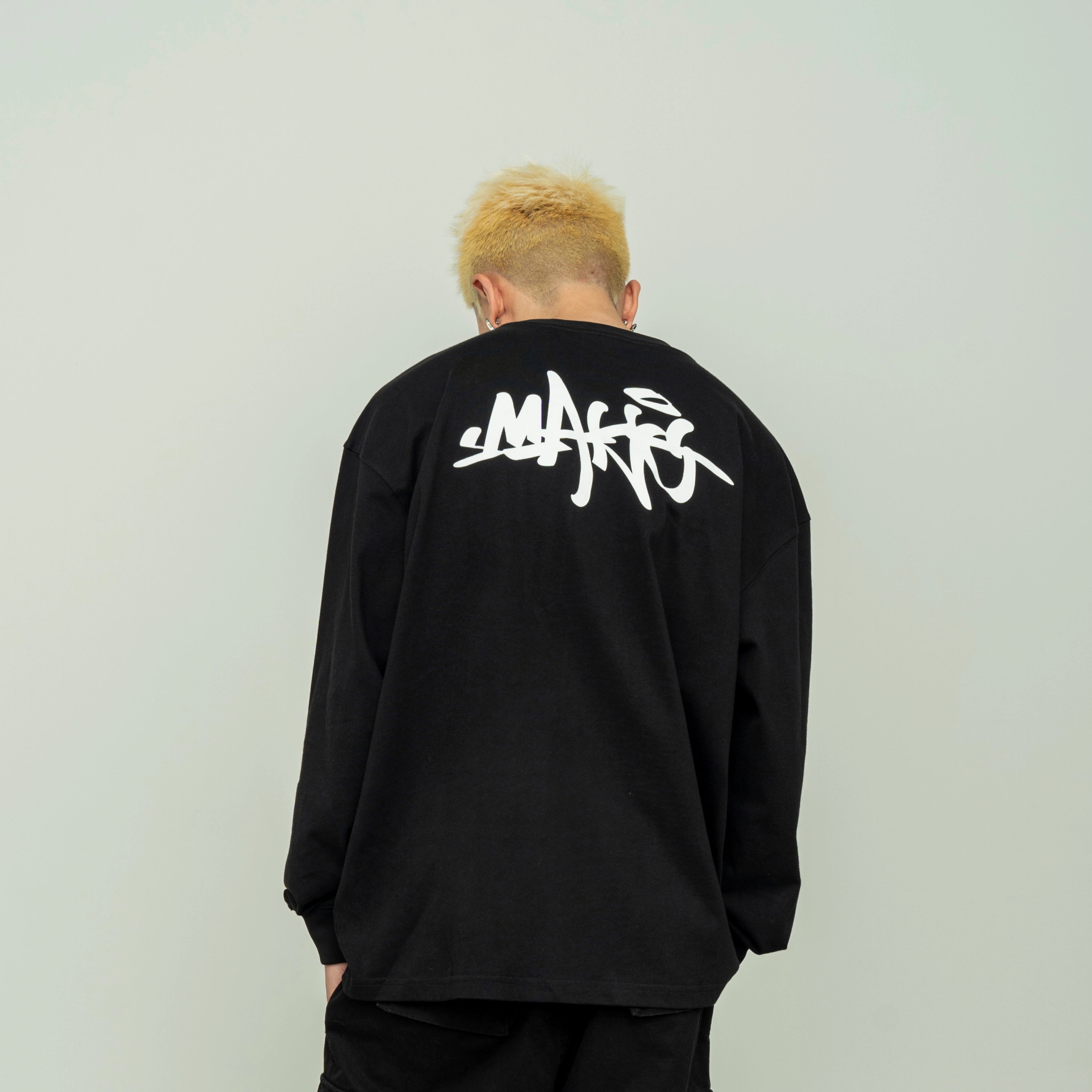 Makemore T