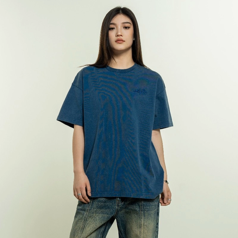 Makemore T