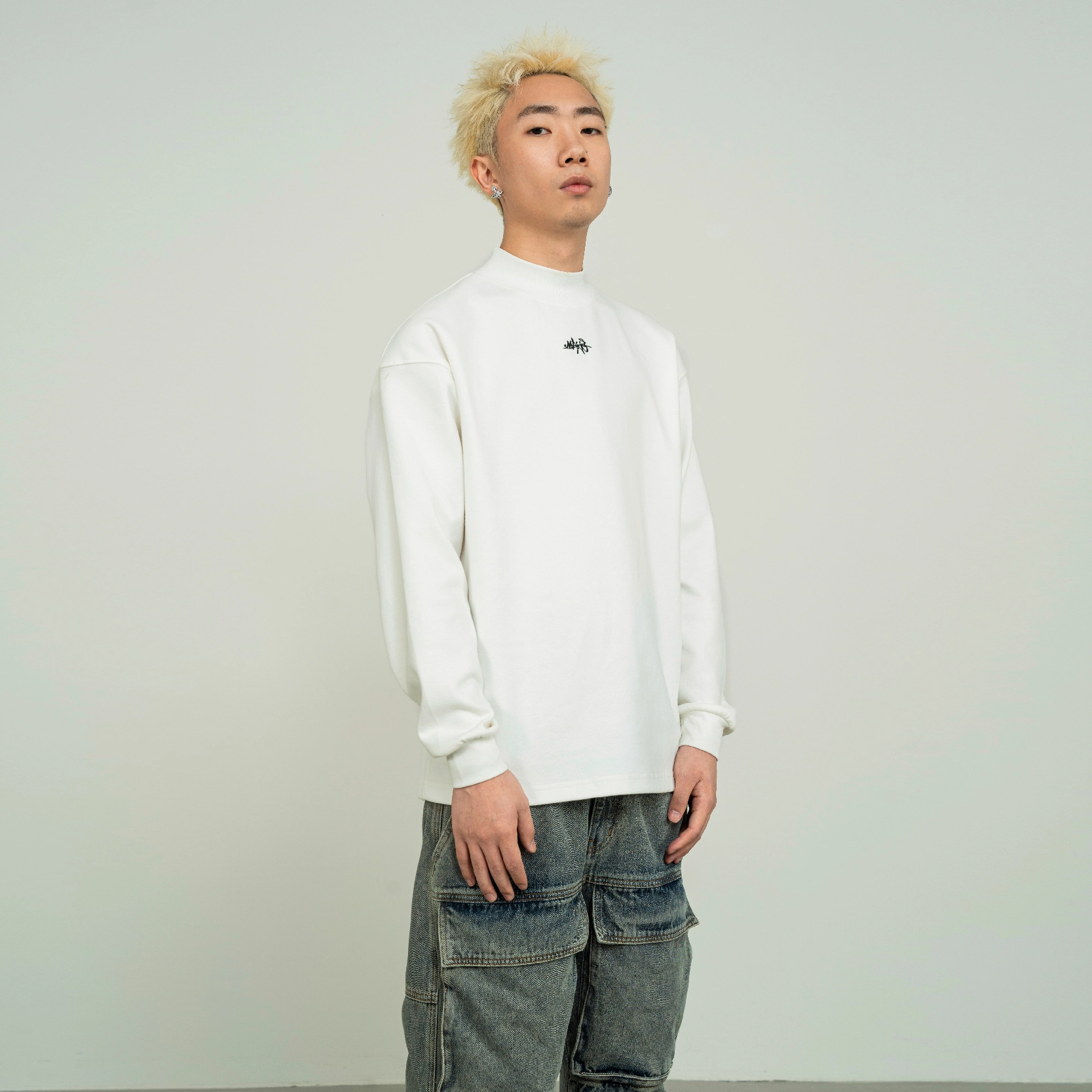 Makemore T