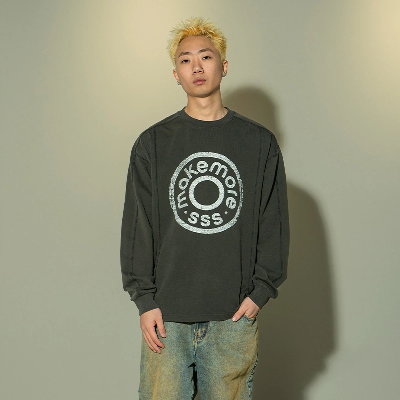 Makemore T