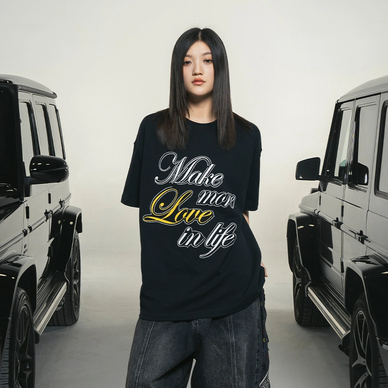 Makemore T