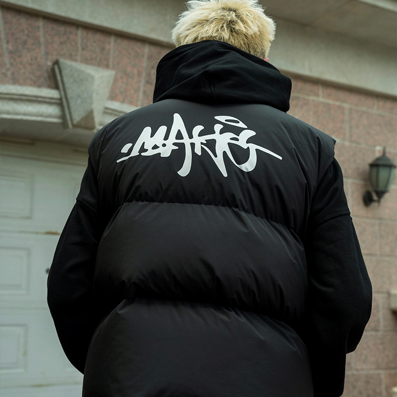 Makemore