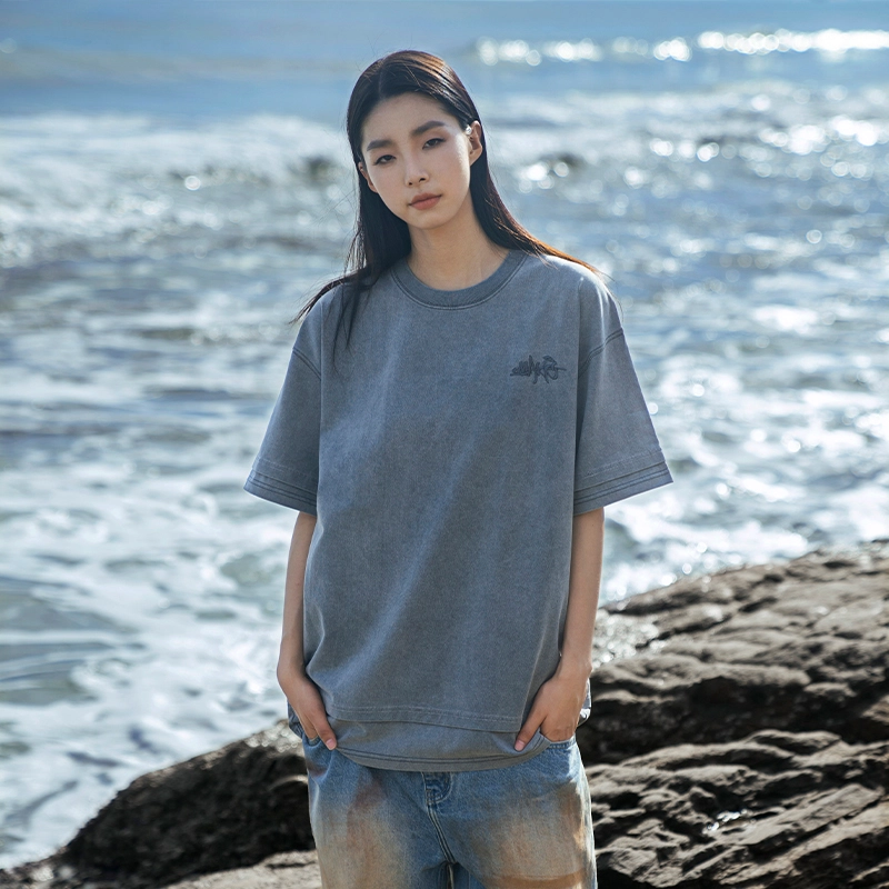 Makemore T