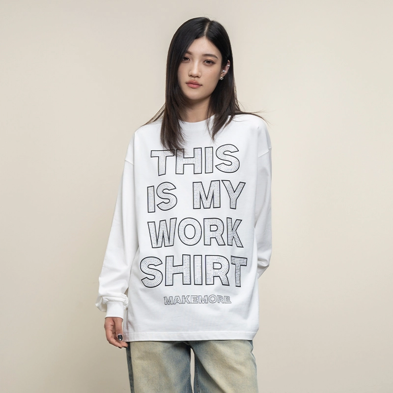 MAKEMOREKMR WORKT