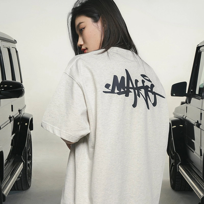 Makemore T