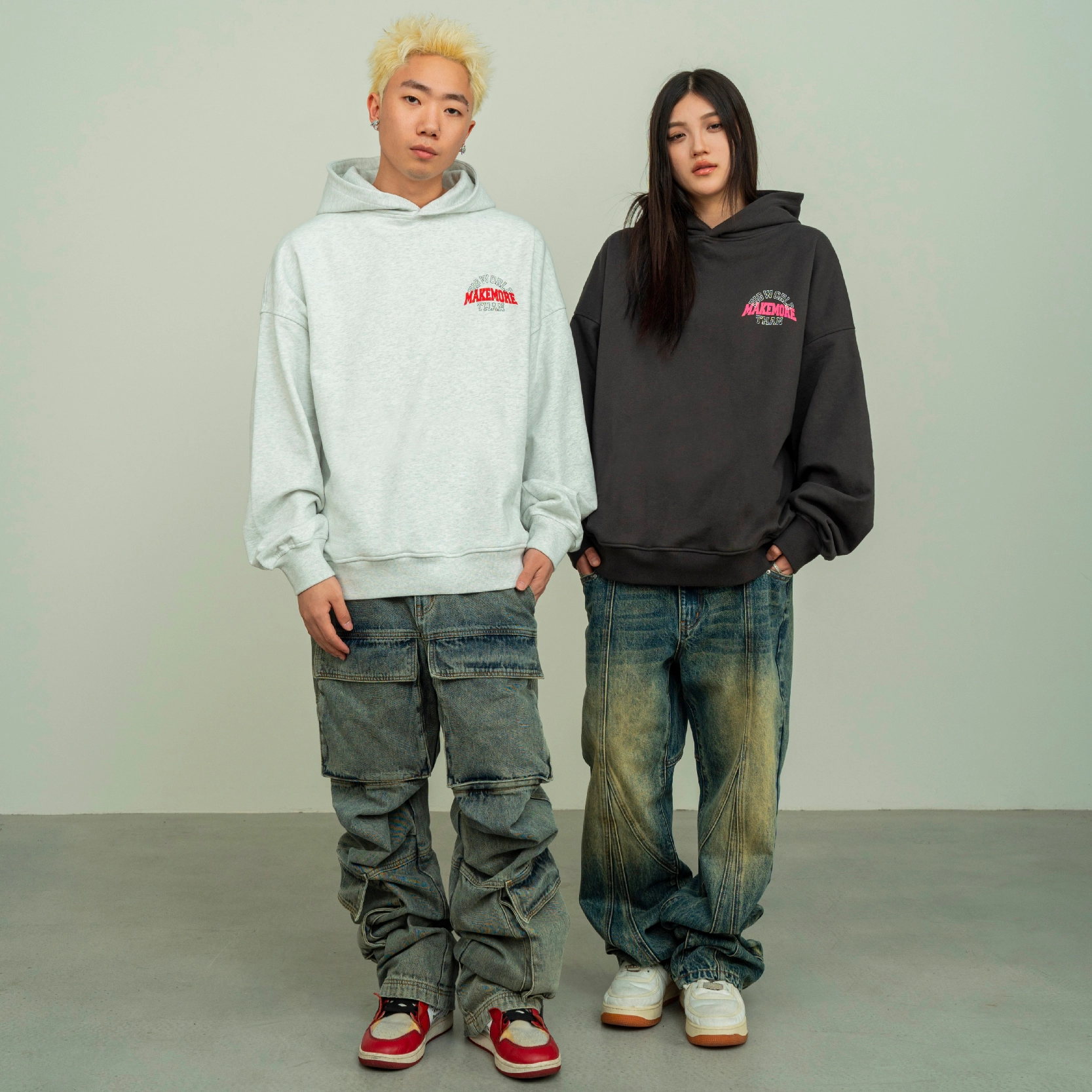 Makemore 06