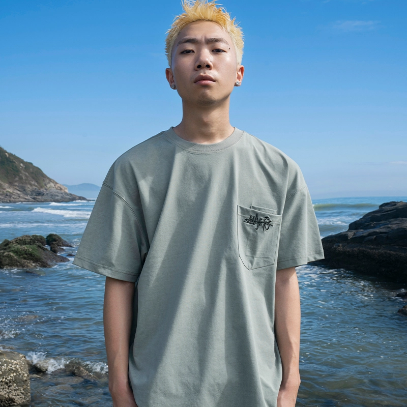 Makemore T