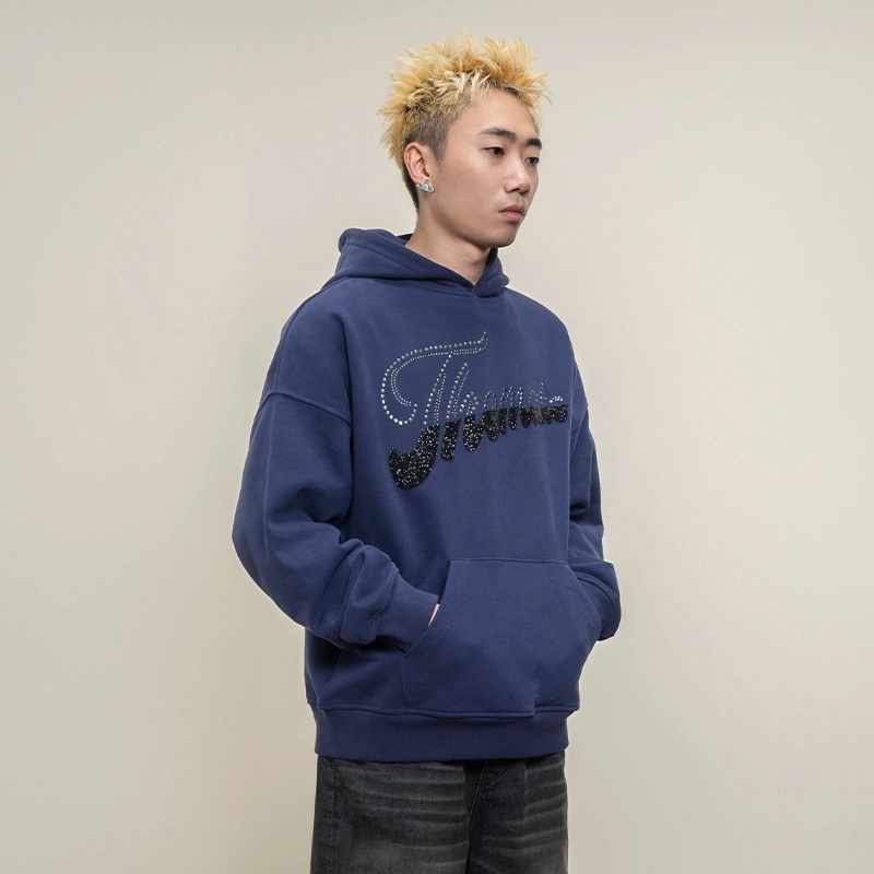 MAKEMOREKMR 500G